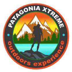 Patagonia Xtreme